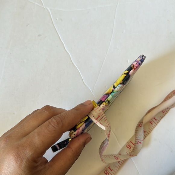 Lodis wallet - Picture 10 of 10